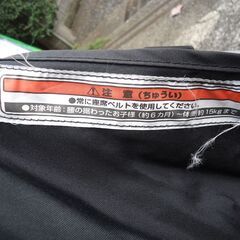 ベビーカー　軽量　コンパクトの画像