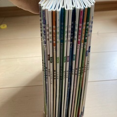 絵本