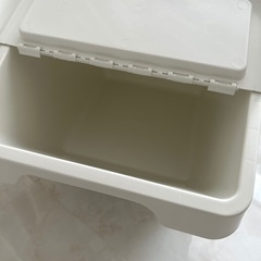 IKEA SORTERA ソルテーラの画像