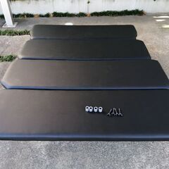 ハイエ-スベッドキッドの画像