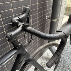 【お値引き】KhodaaBloom ロードバイク FARNA DISC TIAGRAの画像