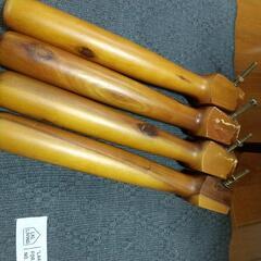 DIY用材
