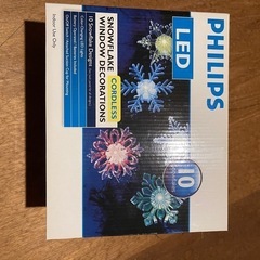 クリスマス イルミネーション 2の画像