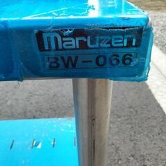 ステンレス調！取引予定者様決まりました！の画像