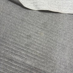 ホットカーペット170cm×170cm2畳分の画像