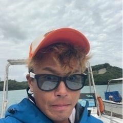 遊びましょー！タコ行く？バイクのる？ - 沖縄市
