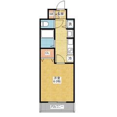 【審査激ゆる】✨初期費用最安7万キャンペーン✨プレサンス名古屋S...