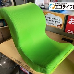 Shop Japan ゆらころん