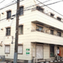 《西八王子駅25分＊2DK＊敷礼無し＊駐車場有》初期費用分割OK...