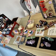 【告知・出店者募集】『ウラガdeマルシェ』＆フリーマーケット　2025年2月16日㈰開催 − 神奈川県