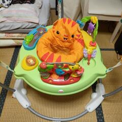 ジャンパルー