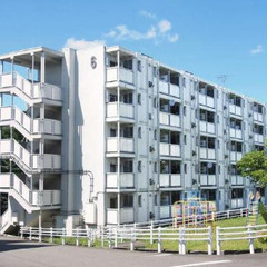 《山田駅9分＊3DK＊駅近＊敷礼無し》初期費用分割OK🫧最安0円...