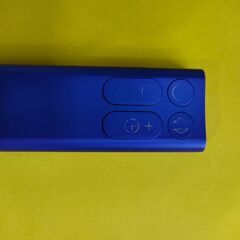ダイソン　扇風機　冷風機　TH8-JP-MFA0266A 　2019年ａジャングルジャングル良品館の画像