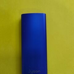 ダイソン　扇風機　冷風機　TH8-JP-MFA0266A 　2019年ａジャングルジャングル良品館の画像