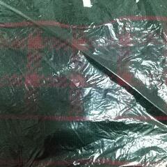 無料紳士用セ―タ―の画像