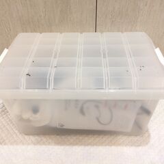 ☆465☆アイリスオーヤマ スチームクリーナー キャニスタータイプ ホワイト STM-410N スチーム　掃除用品　高温　動作品の画像