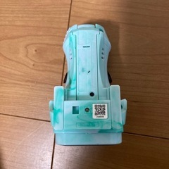 DXツーサイドライバーの画像