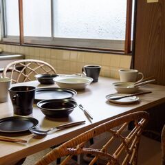 時給2,000円！短時間×週1〜2回でOK！主婦歓迎の民泊清掃スタッフ募集の画像