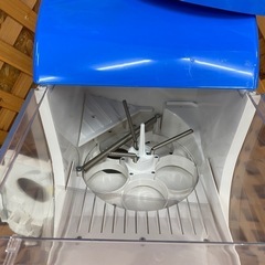 愛品館江戸川店】（ジャンク）バンダイ カプセルステーション ID:113 