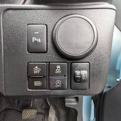 ★乗って帰れます！H30年！後期！ミライース「B SA3」車検2025年10月！禁煙車！衝突軽減システム！コーナーセンサー！オートハイビーム！の画像
