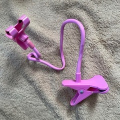スマホホルダー