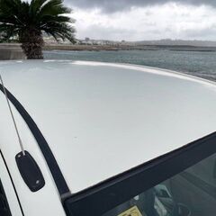 ✨低走行24500キロ✨平成28年式✨指定工場整備済み✨不具合無し✨の画像