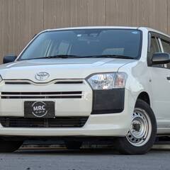 ★店長おすすめ営業車！低走3.2万㌔！H31年！プロボックス「D...