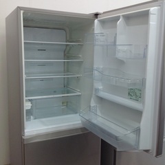 2020年製 東芝 TOSHIBA 5D冷凍冷蔵庫 411L GR-M41GK 2020年製 東芝 TOSHIBA 5D冷凍冷蔵庫 411L GR-M41GK - メルカリ