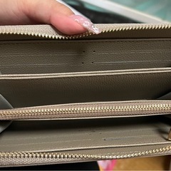 長財布 交渉メッセージ下さい★