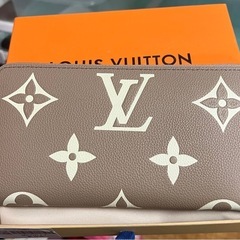 長財布 交渉メッセージ下さい★