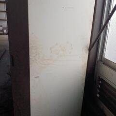 掃除道具入れの画像