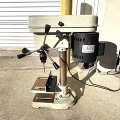 中古品 電動工具 makita マキタ 卓上ボール盤 TB131...