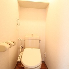 初期費用無料⭐︎格安で住みやすい1LDK養老町アパート⭐︎無料インターネット等特典たくさん⭐︎ - 不動産