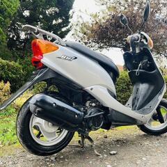 🛵YAMAHA‼️リモコンジョグ❗通勤通学配達‼️低走行綺麗‼️早い者勝ち❗の画像