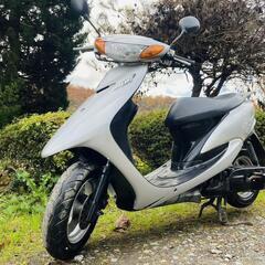 🛵YAMAHA‼️リモコンジョグ❗通勤通学配達‼️低走行綺麗‼️早い者勝ち❗の画像