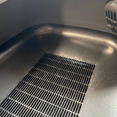 デオトイレ猫2個（1個ずつでもOK）の画像