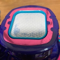 DXリバイスドライバーの画像