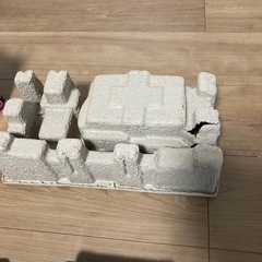 DXリバイスドライバーの画像