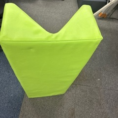 保定ブロックの画像