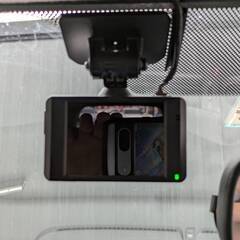 ★修復歴無！上級！ストリーム【RSZ】スマートキー！Bカメラ！ETC！パドルシフト！純正ナビ！HIDヘッドライト！フォグライト！純正アルミ★の画像