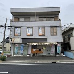埼玉県深谷市でスマホコーティング（G-PACK）なら当店にお任せ...