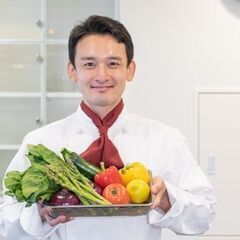 週払い可能！＼ザ・リッツ・カールトン沖縄／調理師（イタリアン）