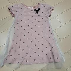 ワンピース
