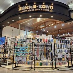 埼玉県桶川市でスマホコーティング（G-PACK）なら当店にお任せ...