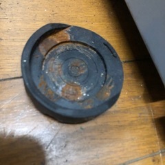 急いでいるためメッセージに引取り日時お願いします。冷蔵庫電子レンジセットでの画像