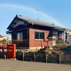高時給！短時間×週1〜2回でOK！主婦歓迎の民泊清掃スタッフ募集＠安八郡の画像
