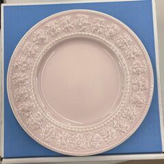 Wa1399  ＷＥＤＧＷＯＯＤ  ウェッジウッド  プレート ...