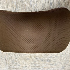 ほぼ未使用　美品　腰痛対策　　腰ストレッチグッズの画像