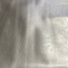 生地、裁縫の画像