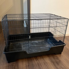 小動物 ケージ フェレット